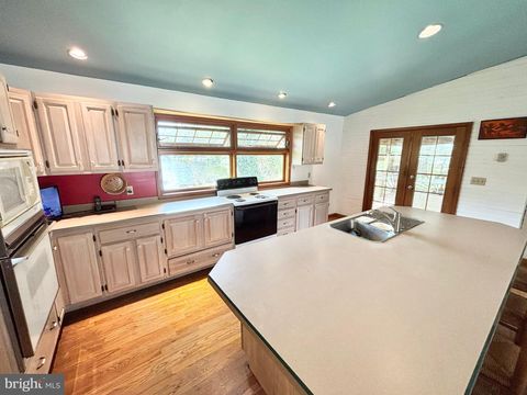 Tiny photo for 118 Lakeview Ave, DOVER, DE 19901 (MLS # DEKT2046086)