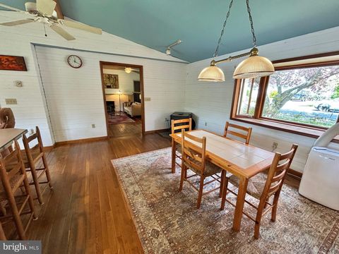 Tiny photo for 118 Lakeview Ave, DOVER, DE 19901 (MLS # DEKT2046086)