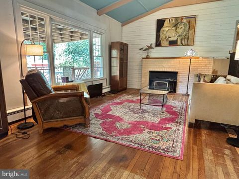 Tiny photo for 118 Lakeview Ave, DOVER, DE 19901 (MLS # DEKT2046086)