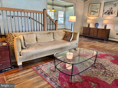 Tiny photo for 118 Lakeview Ave, DOVER, DE 19901 (MLS # DEKT2046086)