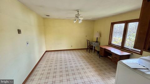 Tiny photo for 118 Lakeview Ave, DOVER, DE 19901 (MLS # DEKT2046086)