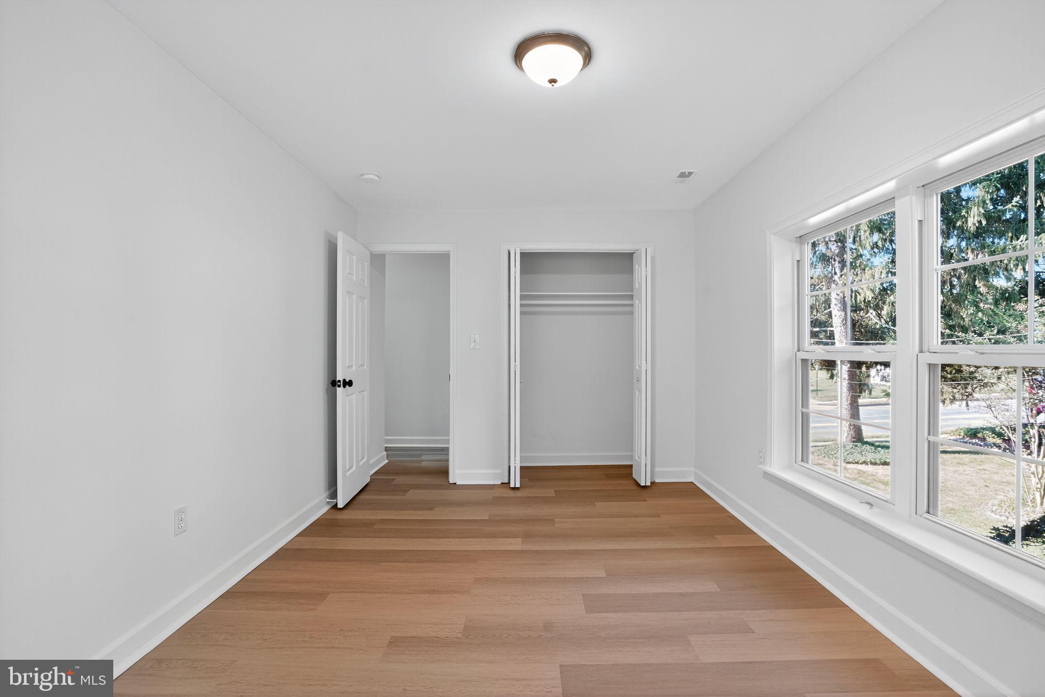 TALBOTT ESTATES - Residential