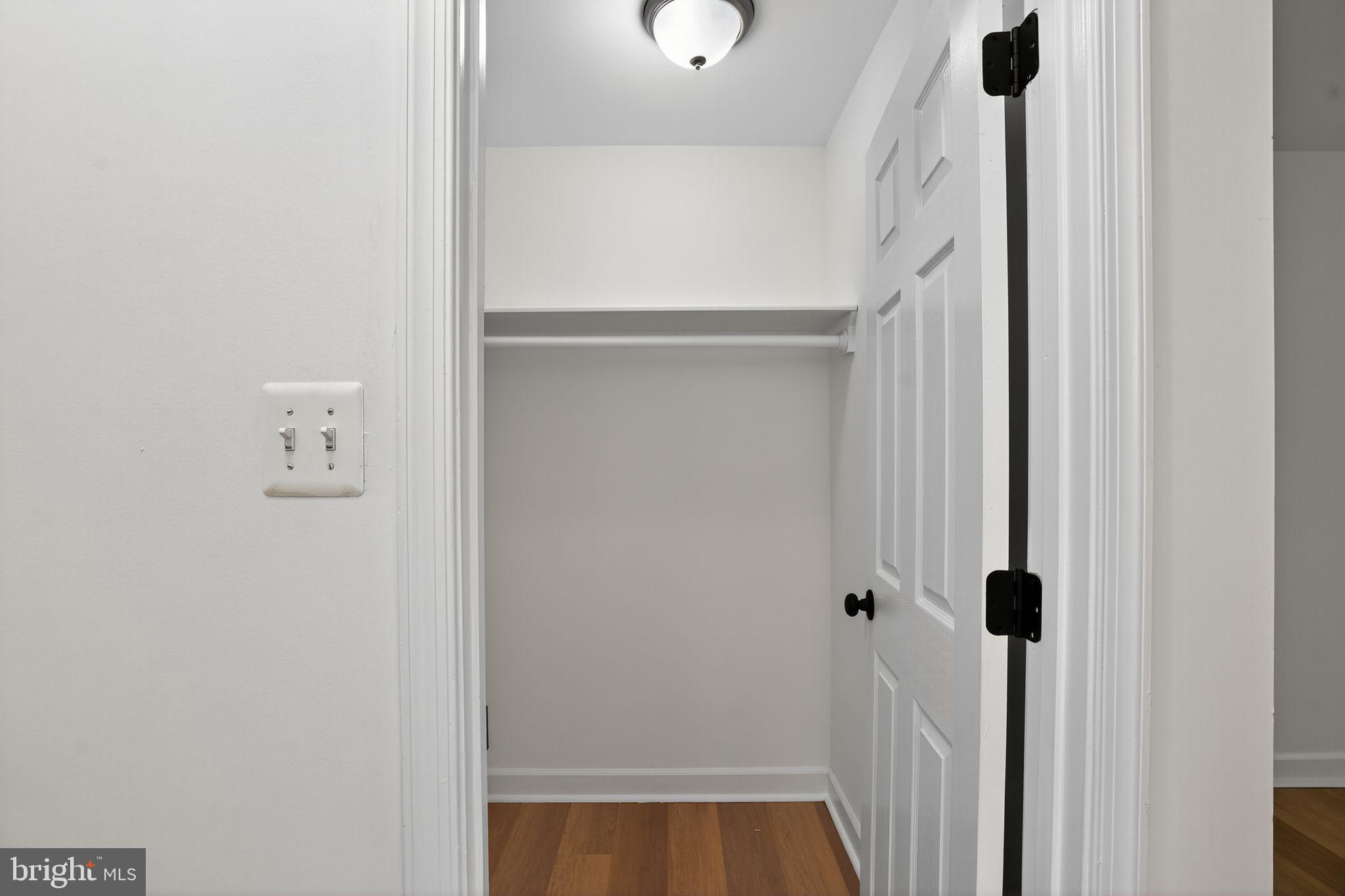 TALBOTT ESTATES - Residential