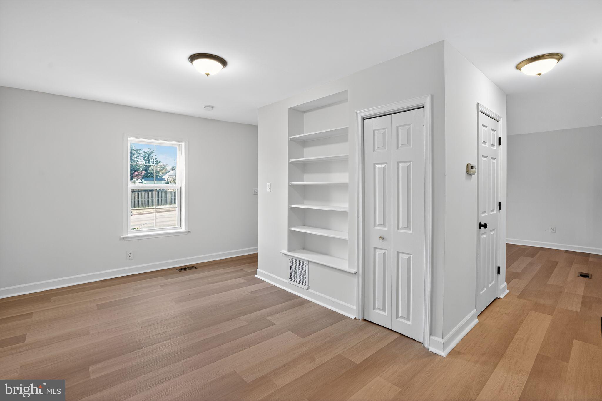 TALBOTT ESTATES - Residential