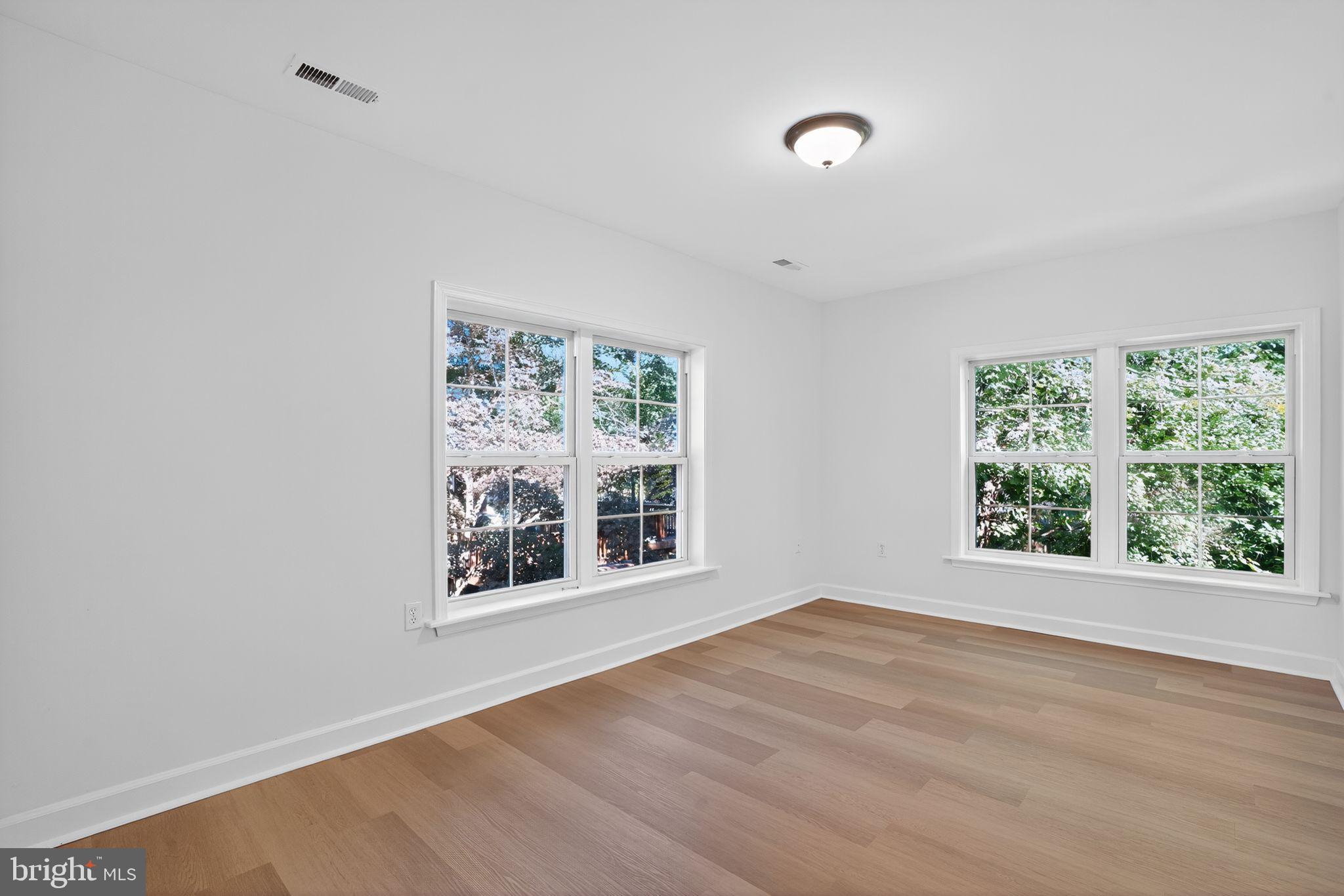 TALBOTT ESTATES - Residential