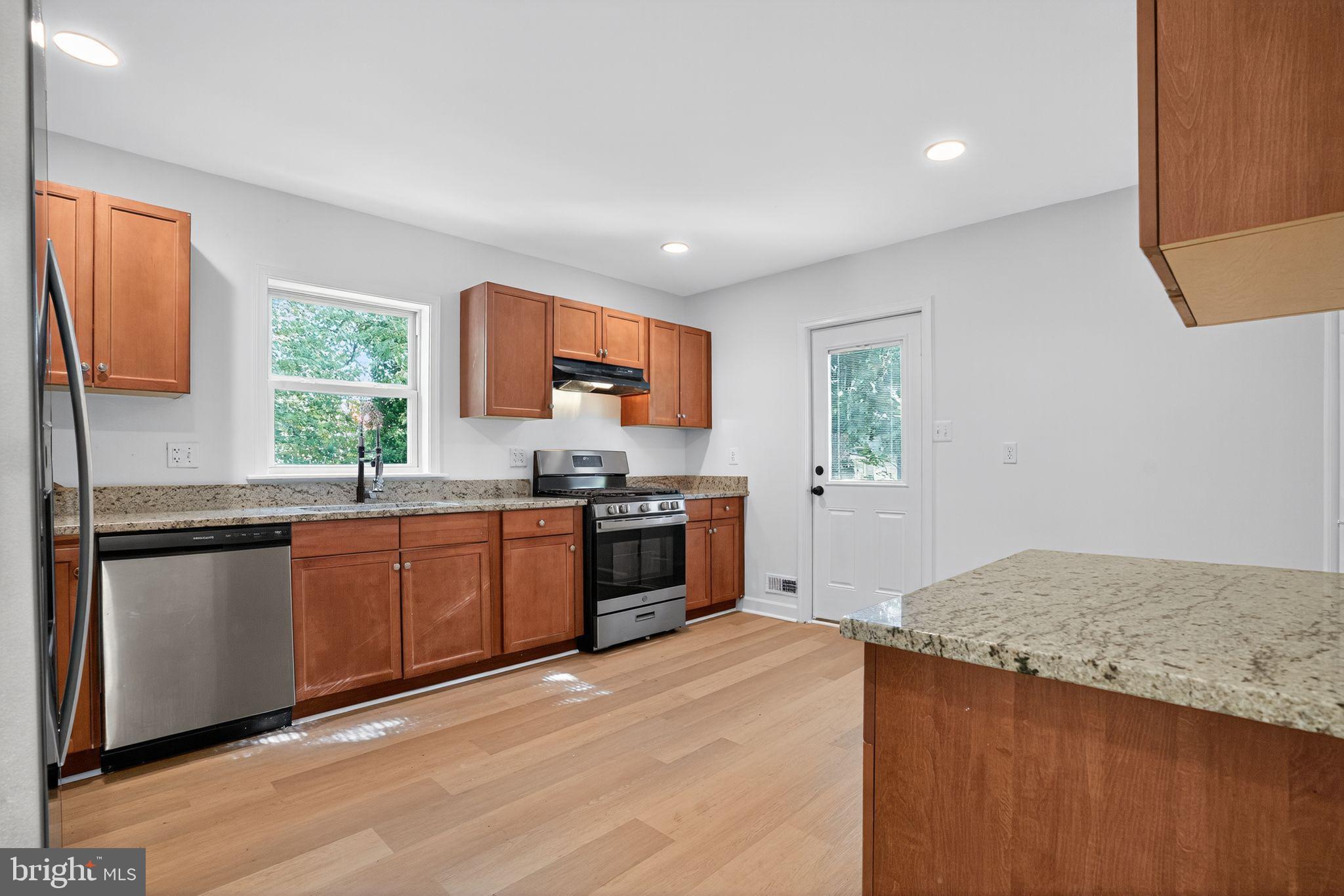 TALBOTT ESTATES - Residential