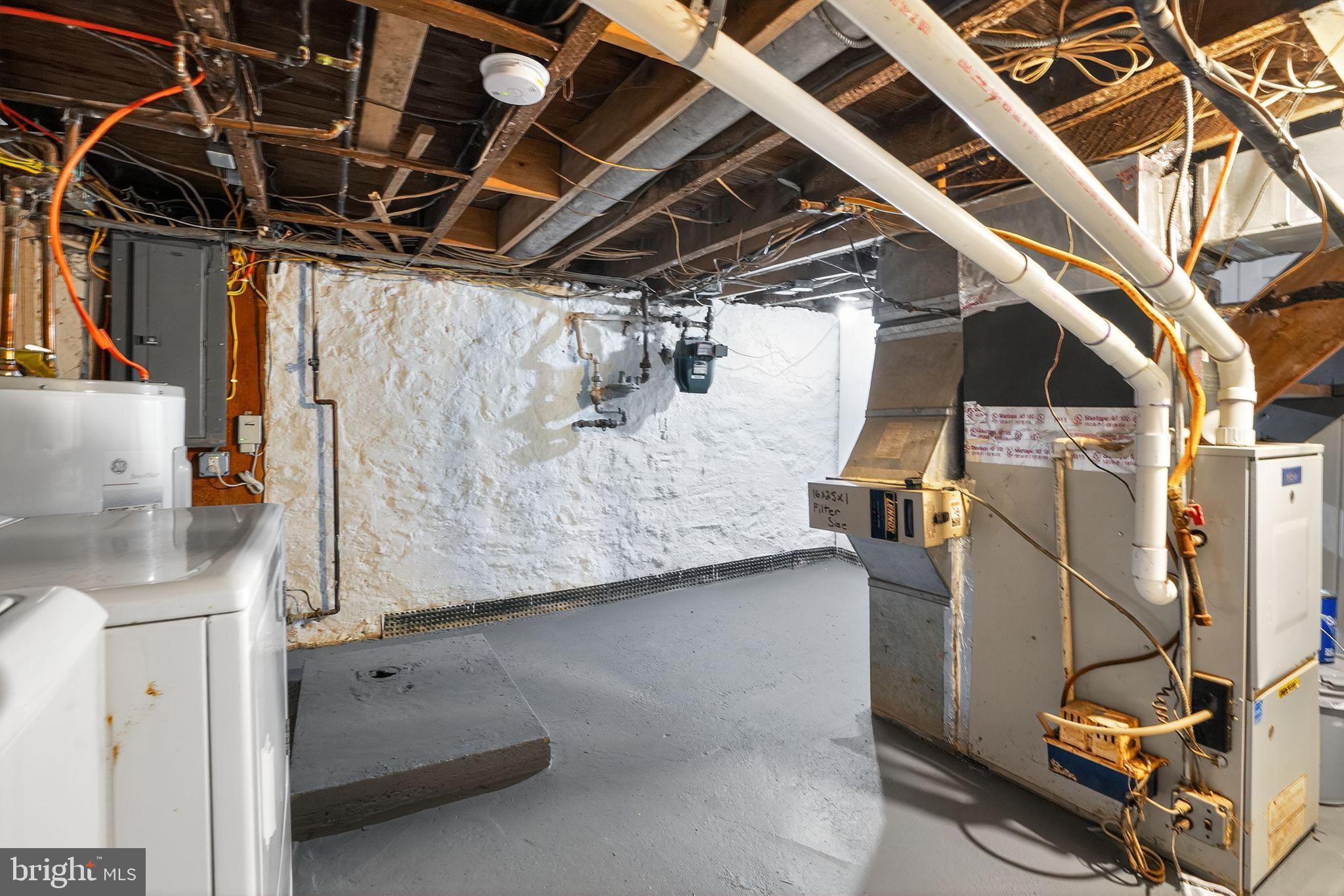 TALBOTT ESTATES - Residential