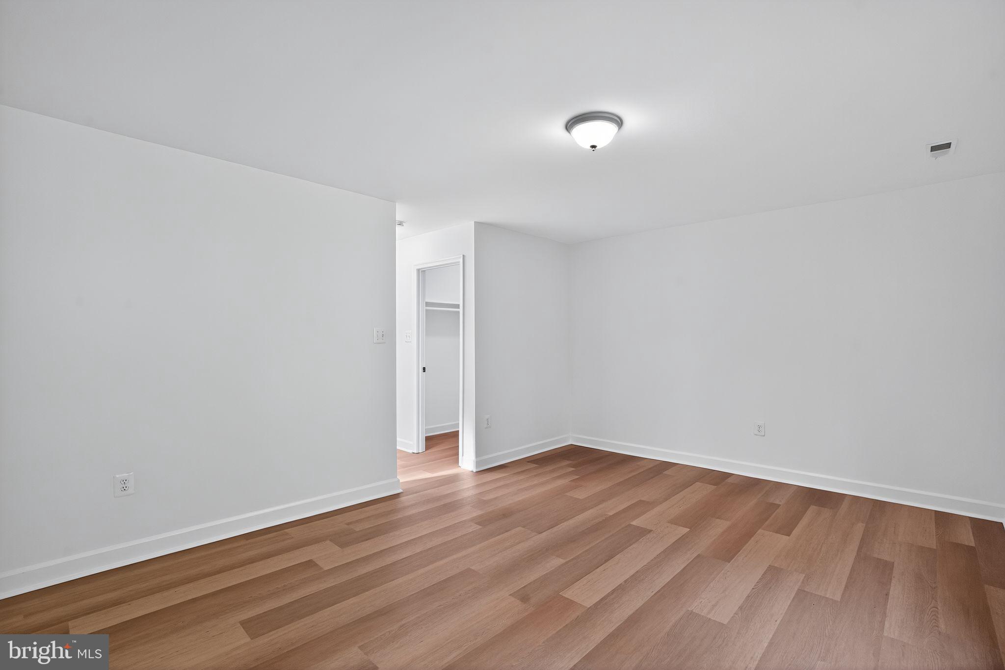 TALBOTT ESTATES - Residential