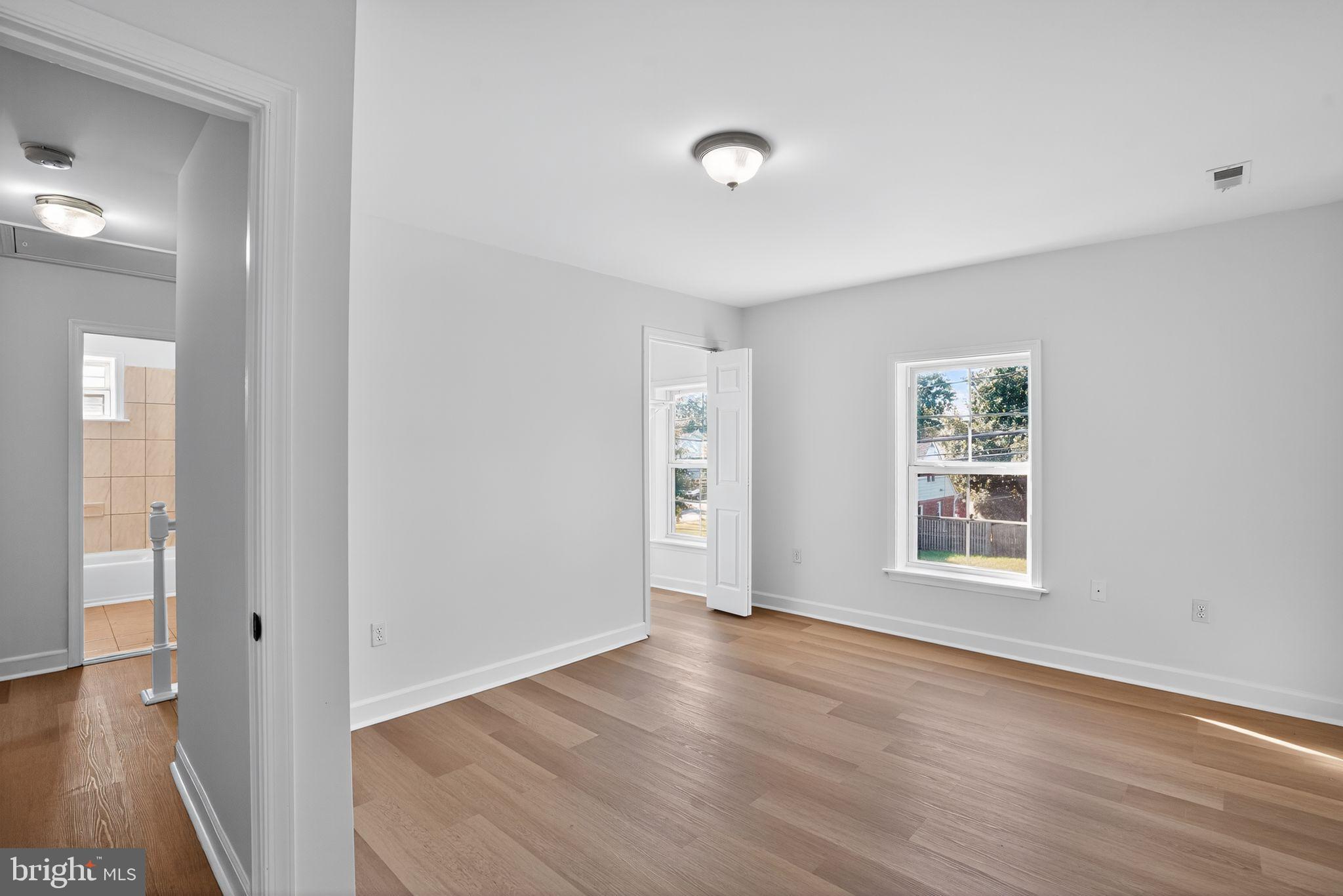 TALBOTT ESTATES - Residential