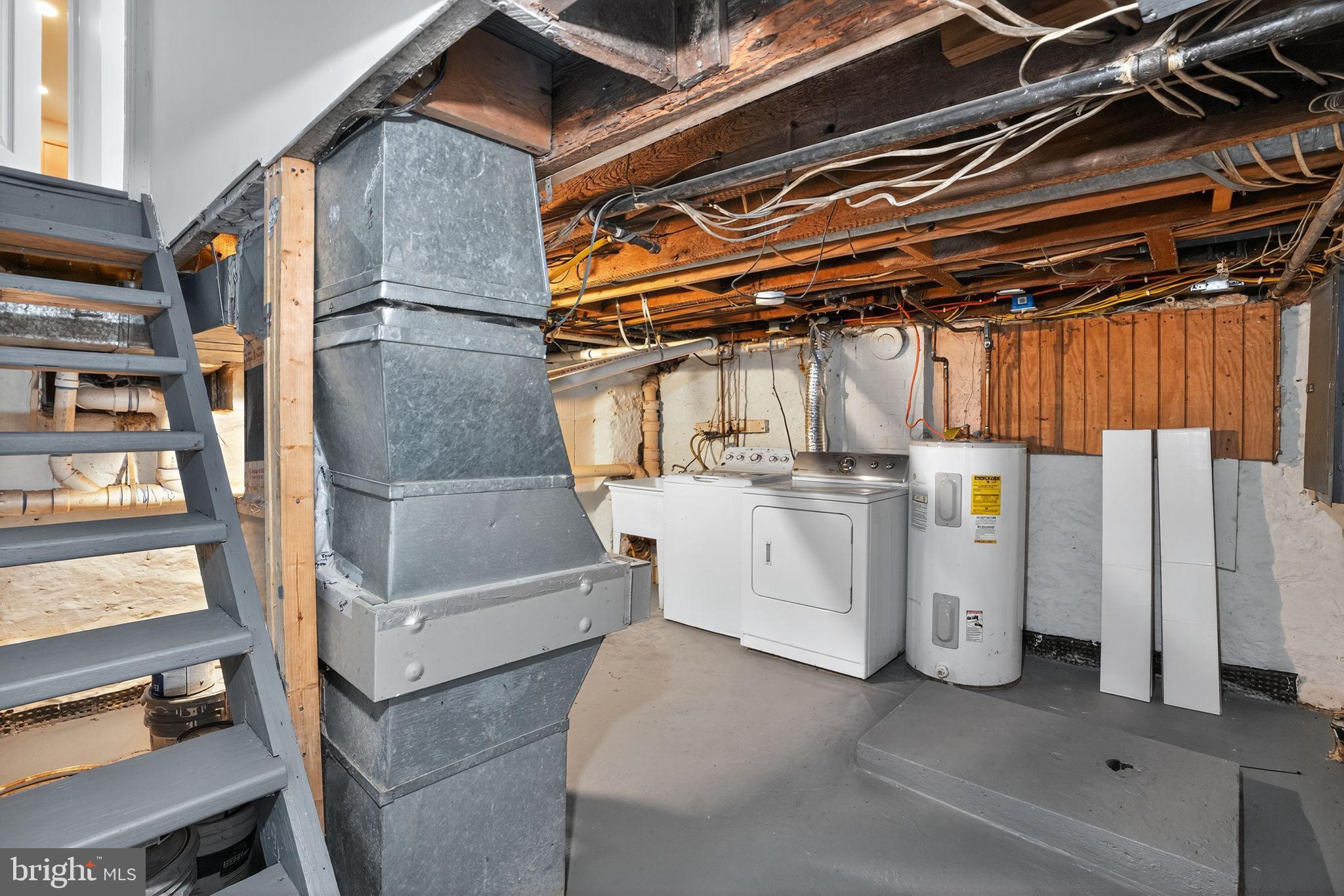 TALBOTT ESTATES - Residential