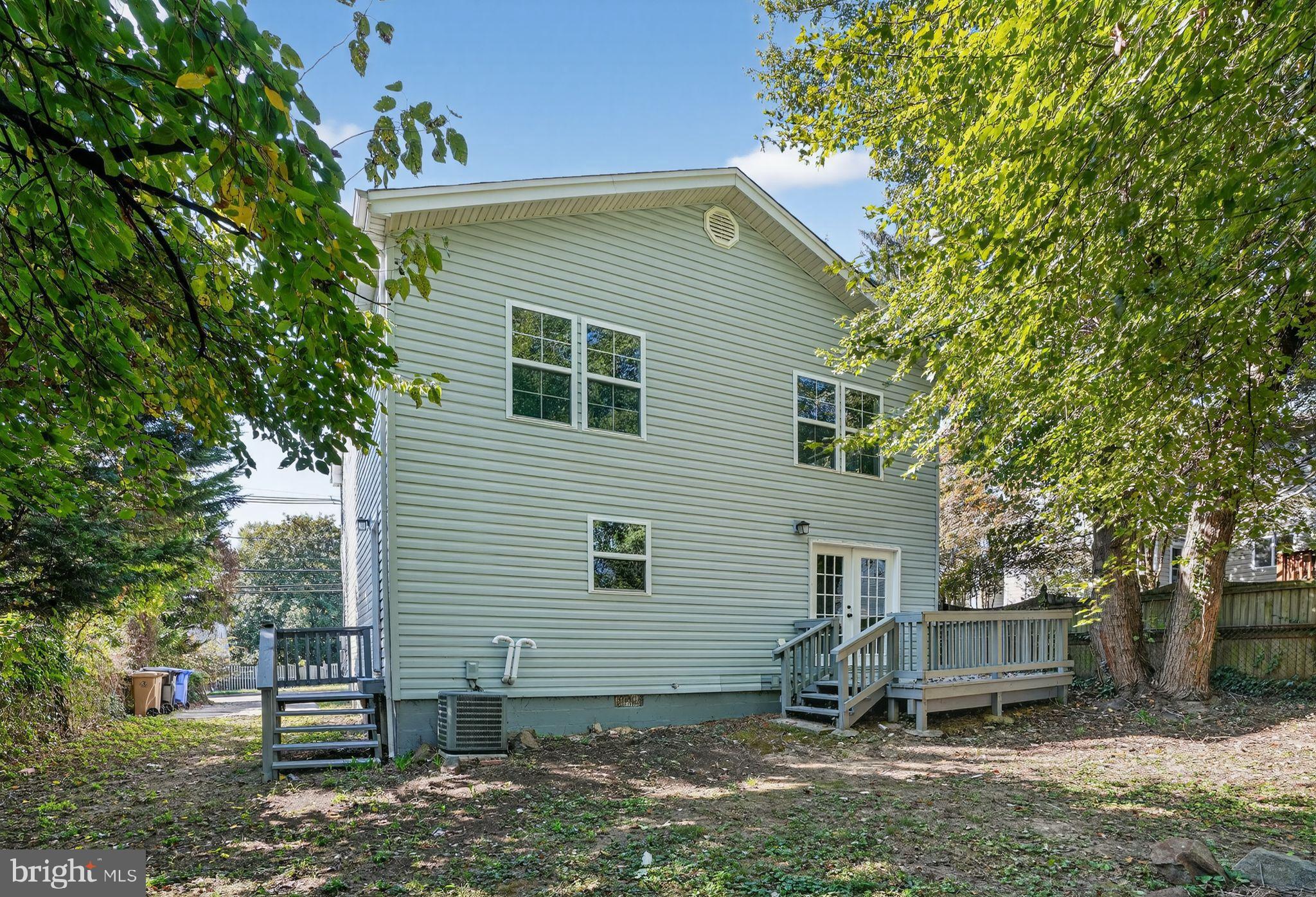 TALBOTT ESTATES - Residential