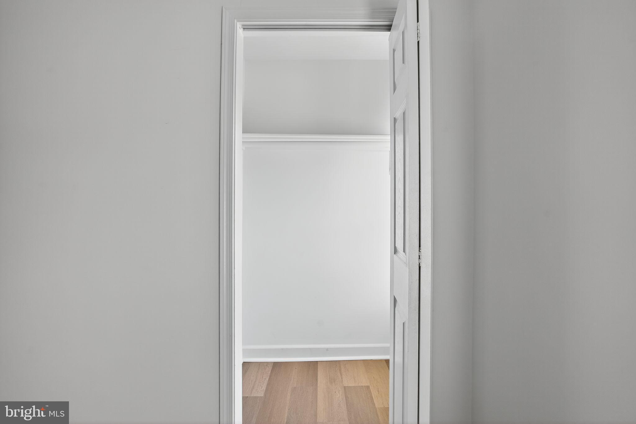 TALBOTT ESTATES - Residential