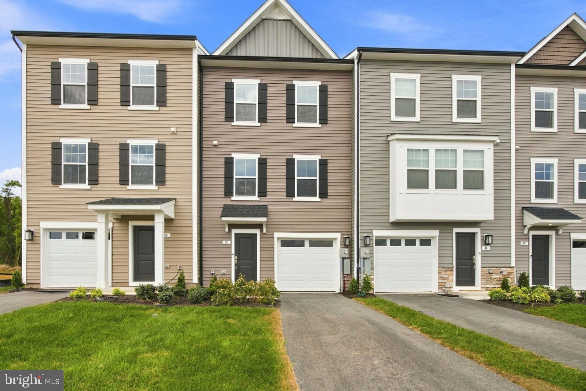 50 ABBOTT WAY
