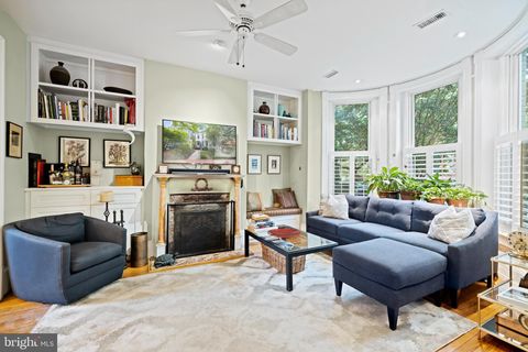 1519 VERMONT AVENUE NW WASHINGTON DC 20005