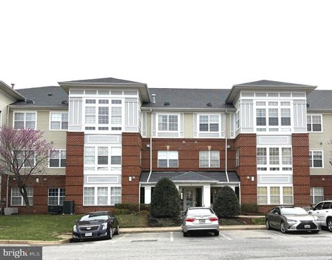 2 CAMERON GROVE BOULEVARD 204 UPPER MARLBORO MD 20774