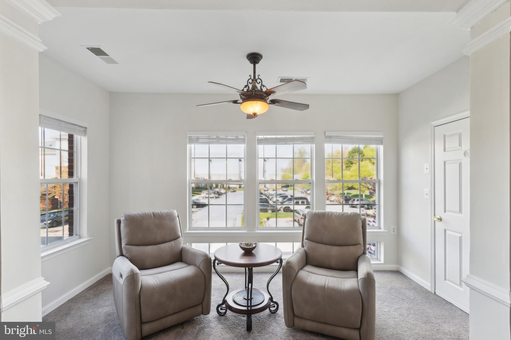 2 CAMERON GROVE BOULEVARD 204