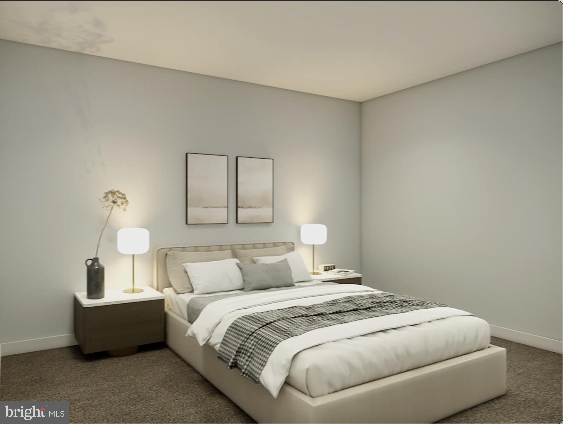 10125 PRINCE PLACE 304-11
