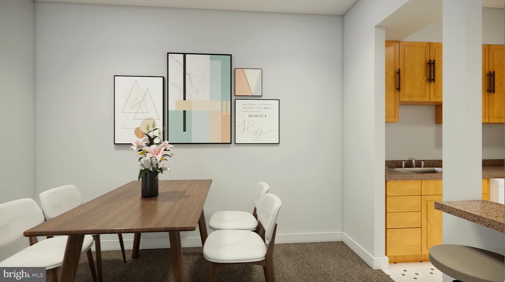 10125 PRINCE PLACE 304-11
