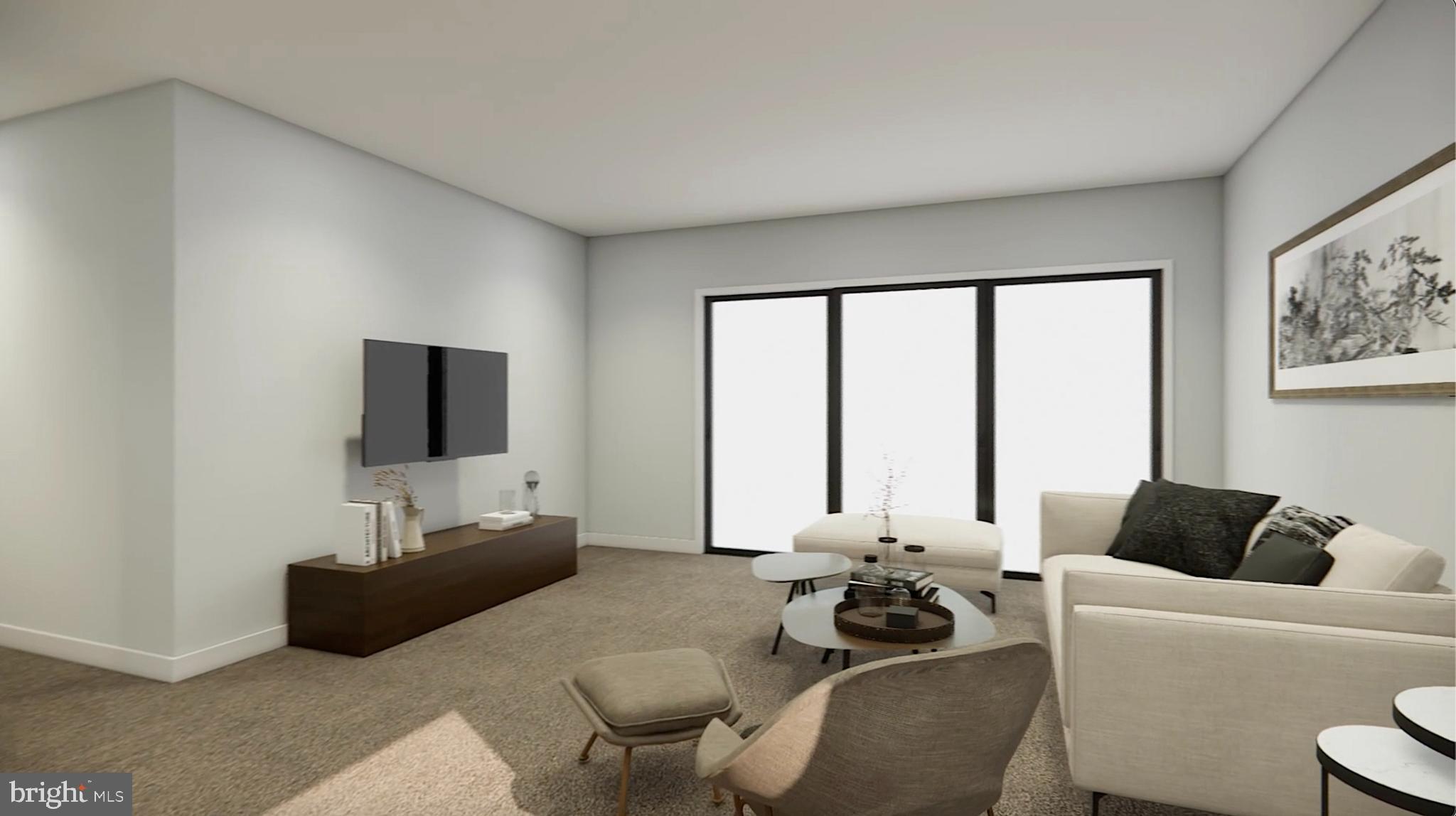 10125 PRINCE PLACE 304-11
