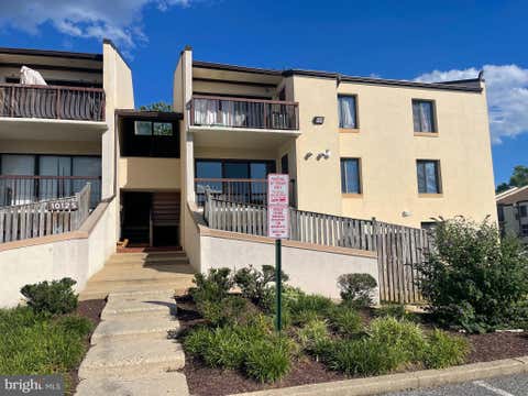 Condo For Sale - 10125 Prince Place #304-11<br/> UPPER MARLBORO, MD 20774