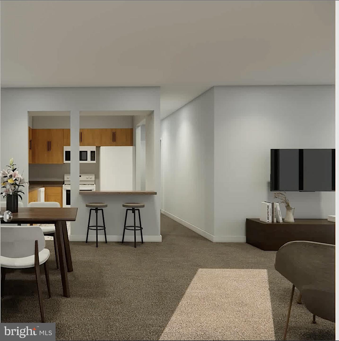 10125 PRINCE PLACE 304-11