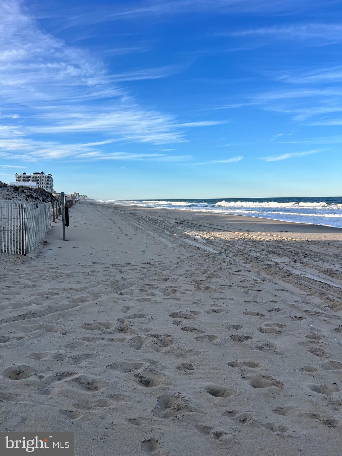 11 40TH STREET 1