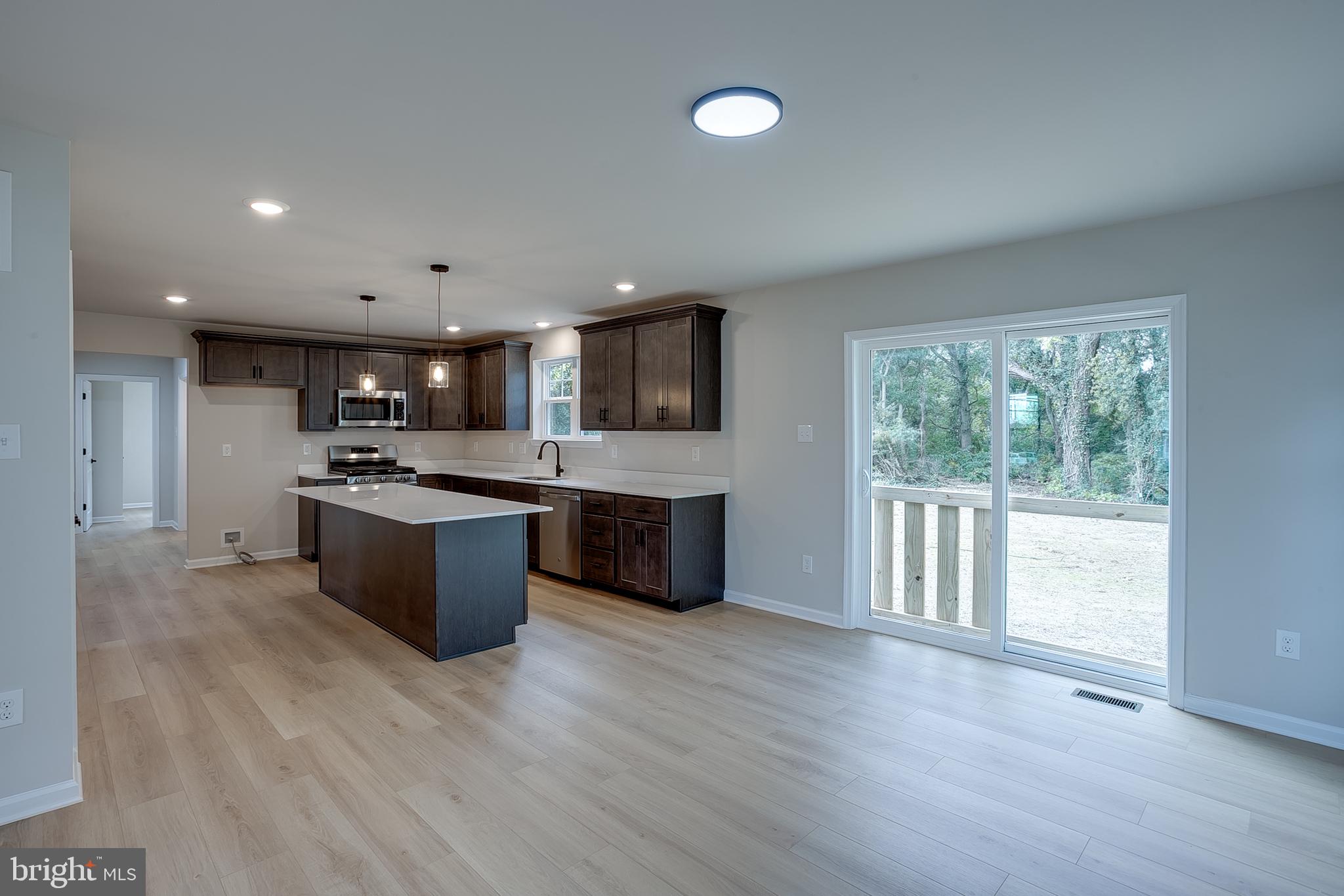 231 OLD DEERFIELD PIKE