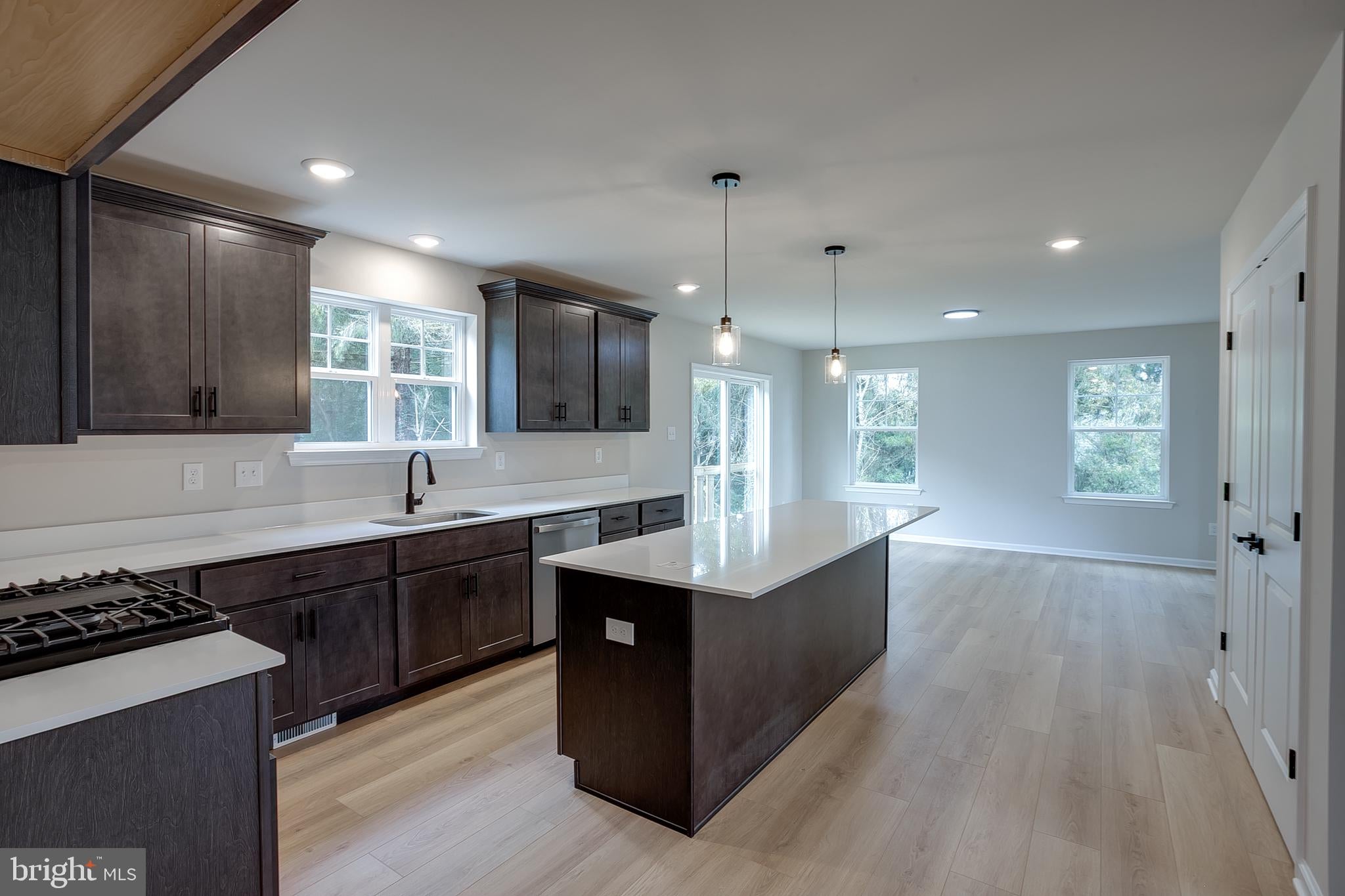231 OLD DEERFIELD PIKE