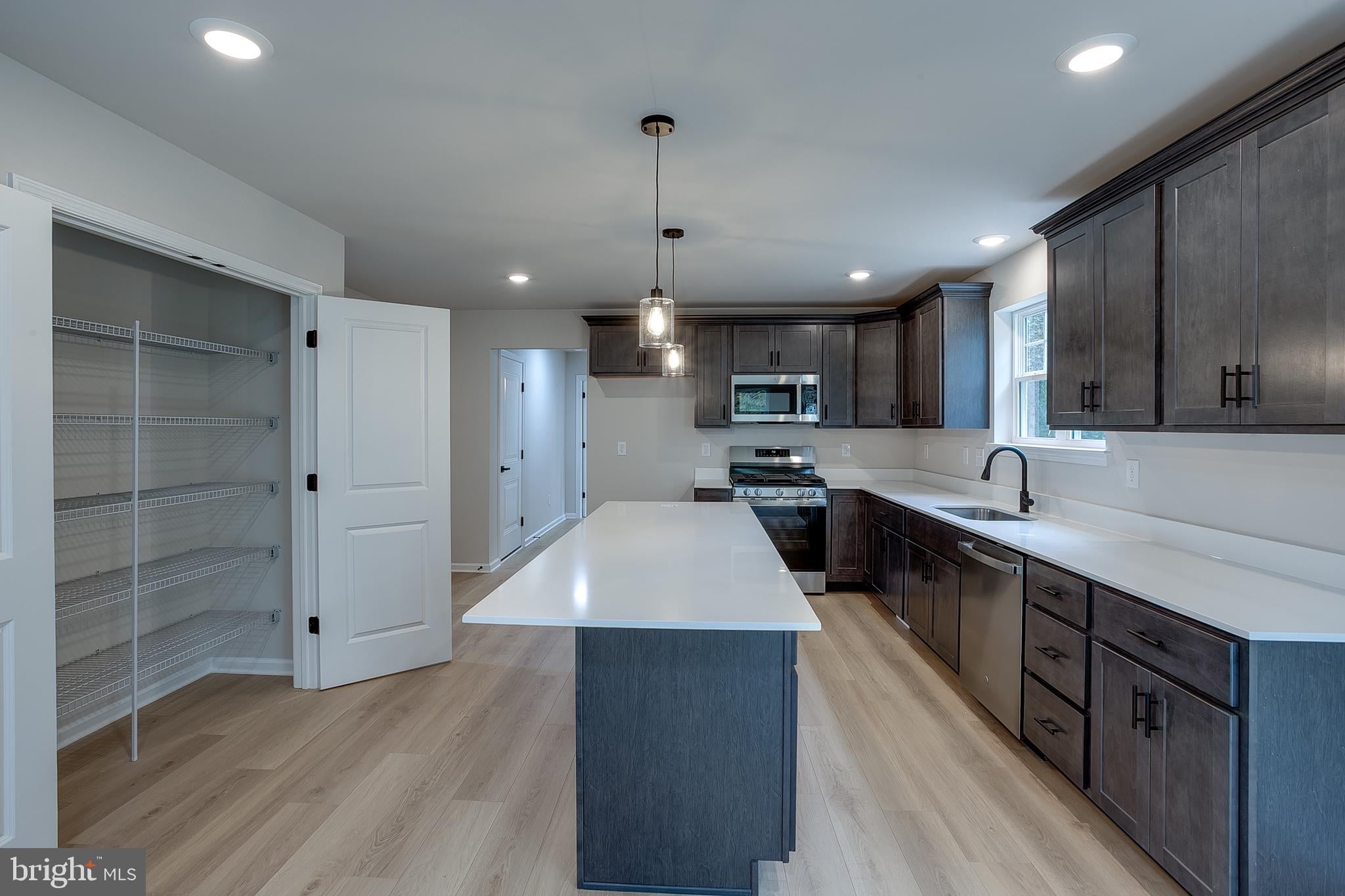 231 OLD DEERFIELD PIKE