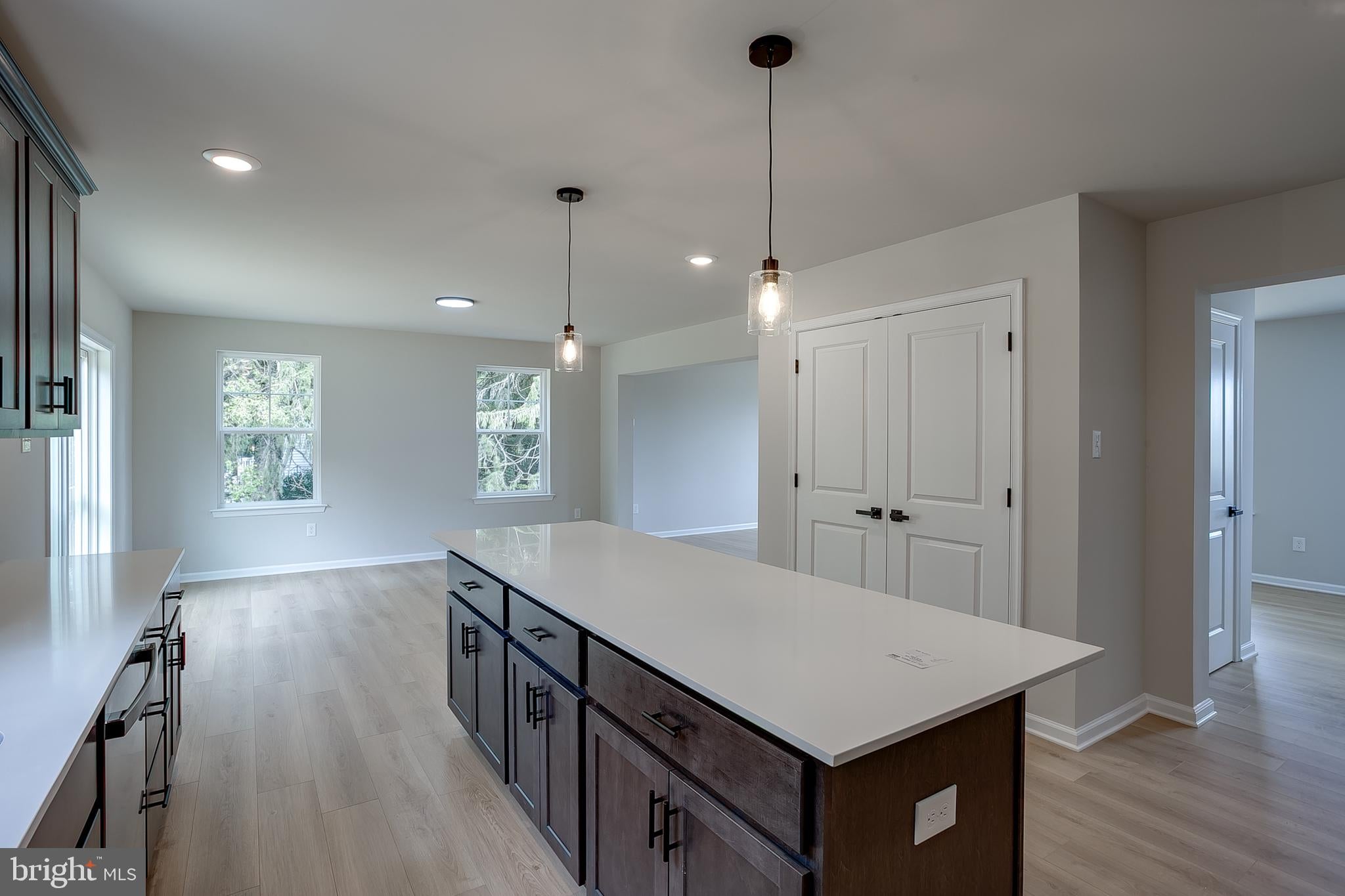 231 OLD DEERFIELD PIKE