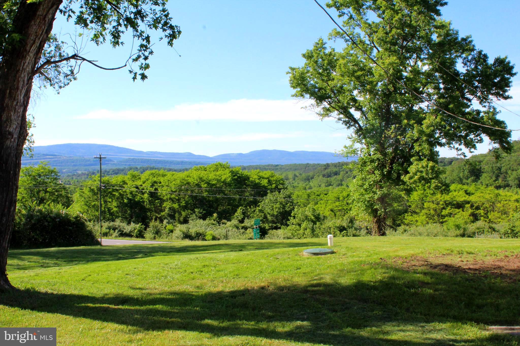 NONE UNRESTRICTED - Residential