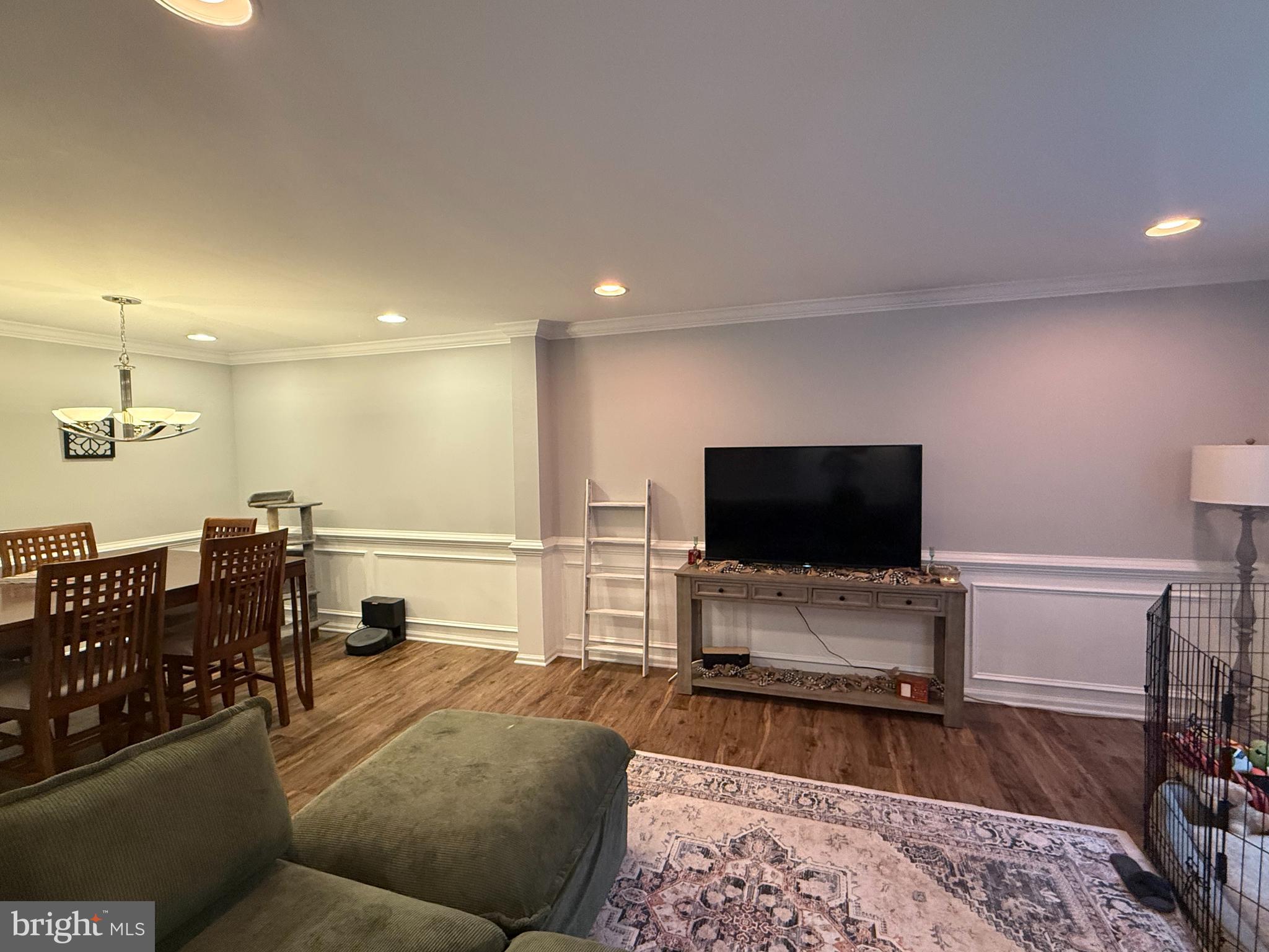 20419 CHARTER OAK DRIVE