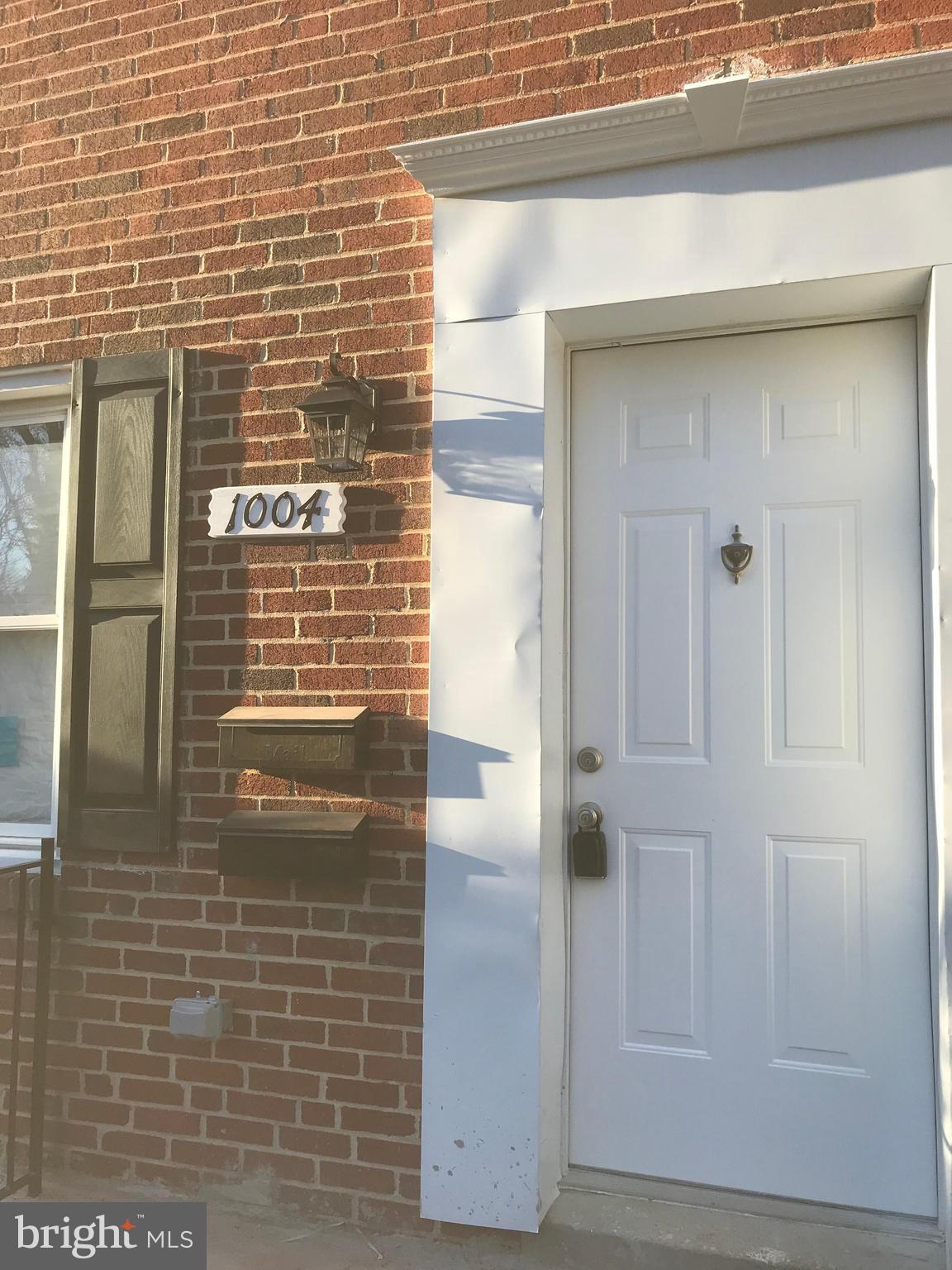 1004 DARTMOUTH ROAD 2