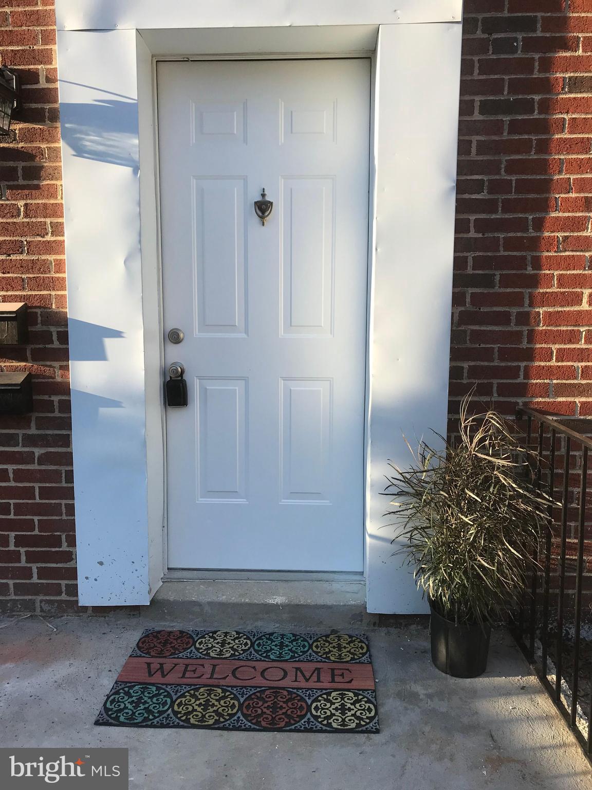 1004 DARTMOUTH ROAD 2