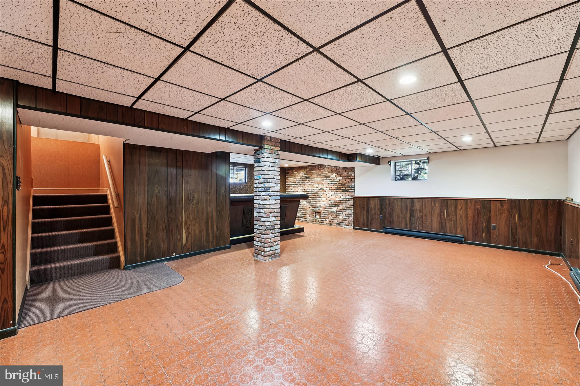 WINTERSET - Residential