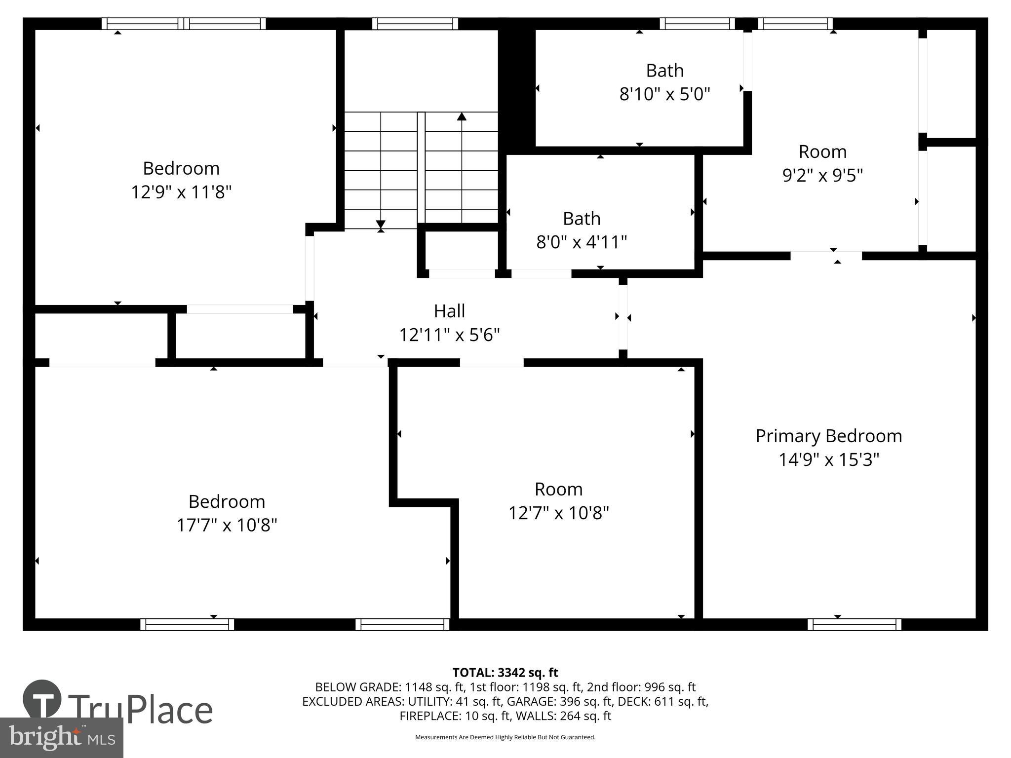 WINTERSET - Residential