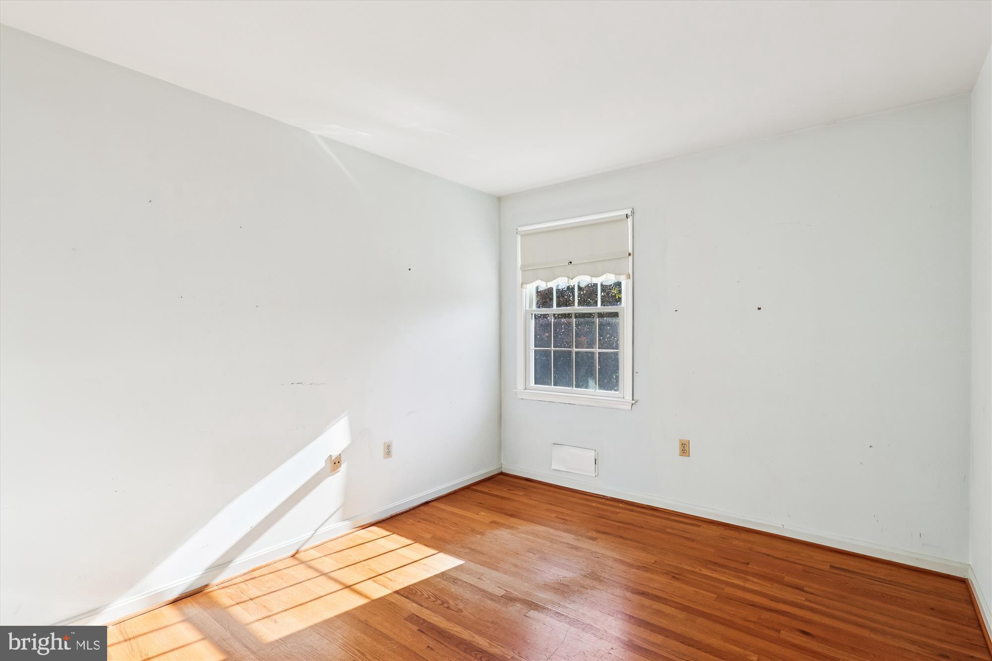 WINTERSET - Residential