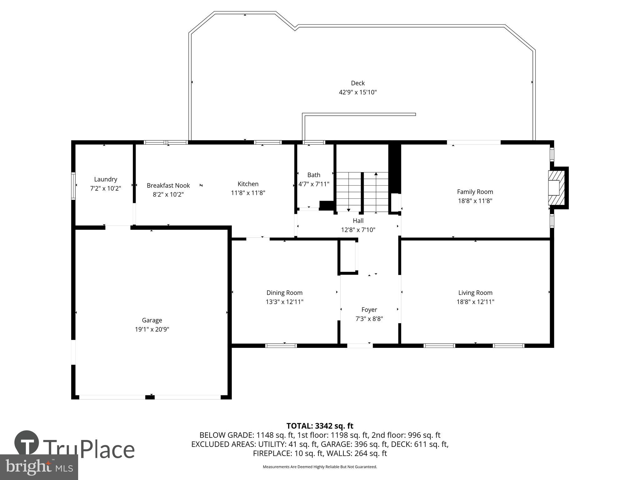 WINTERSET - Residential