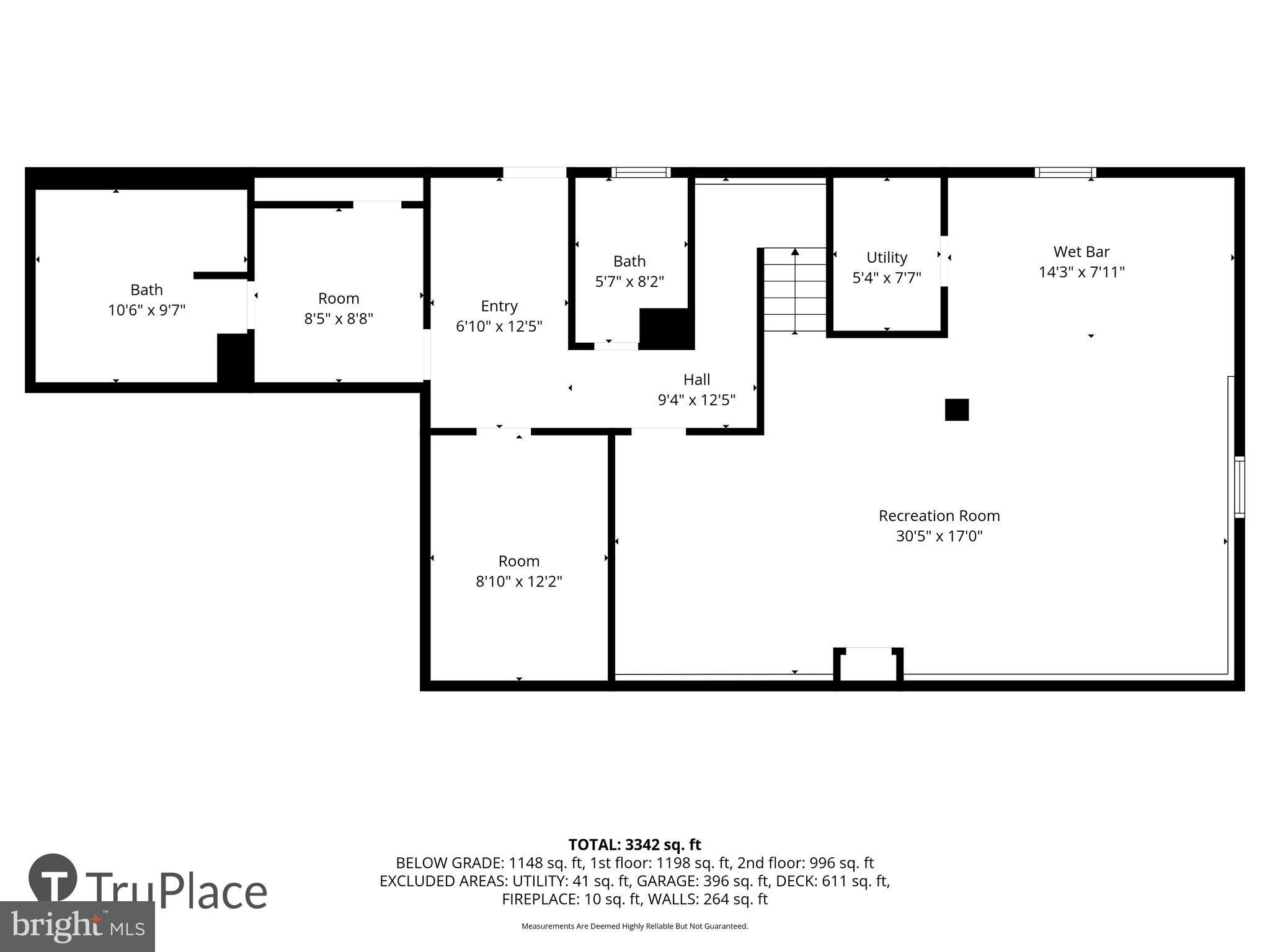 WINTERSET - Residential