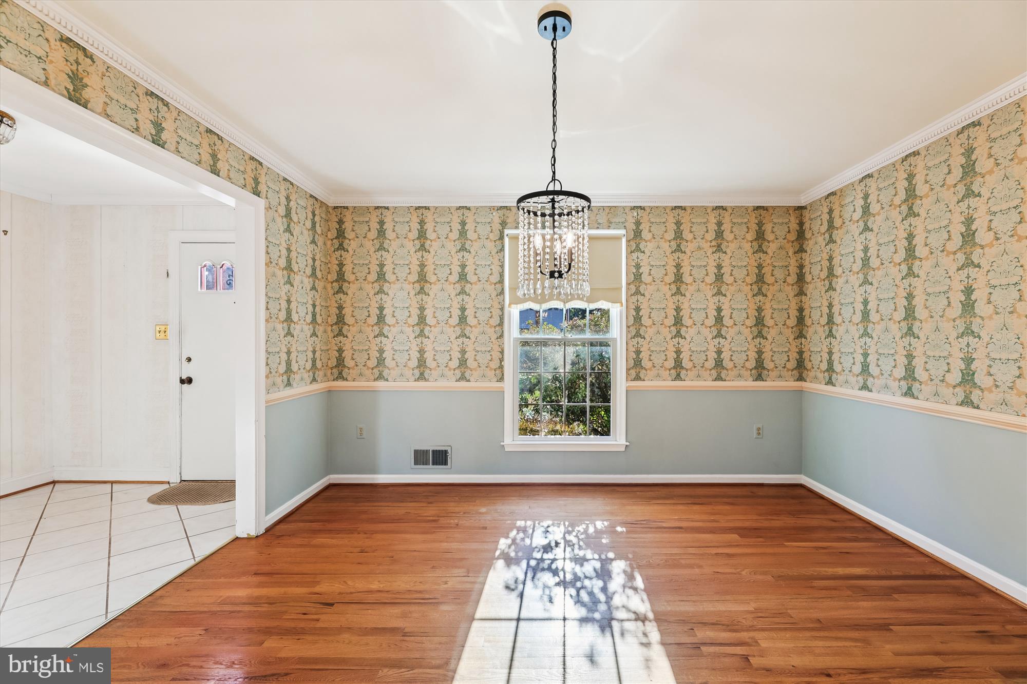 WINTERSET - Residential