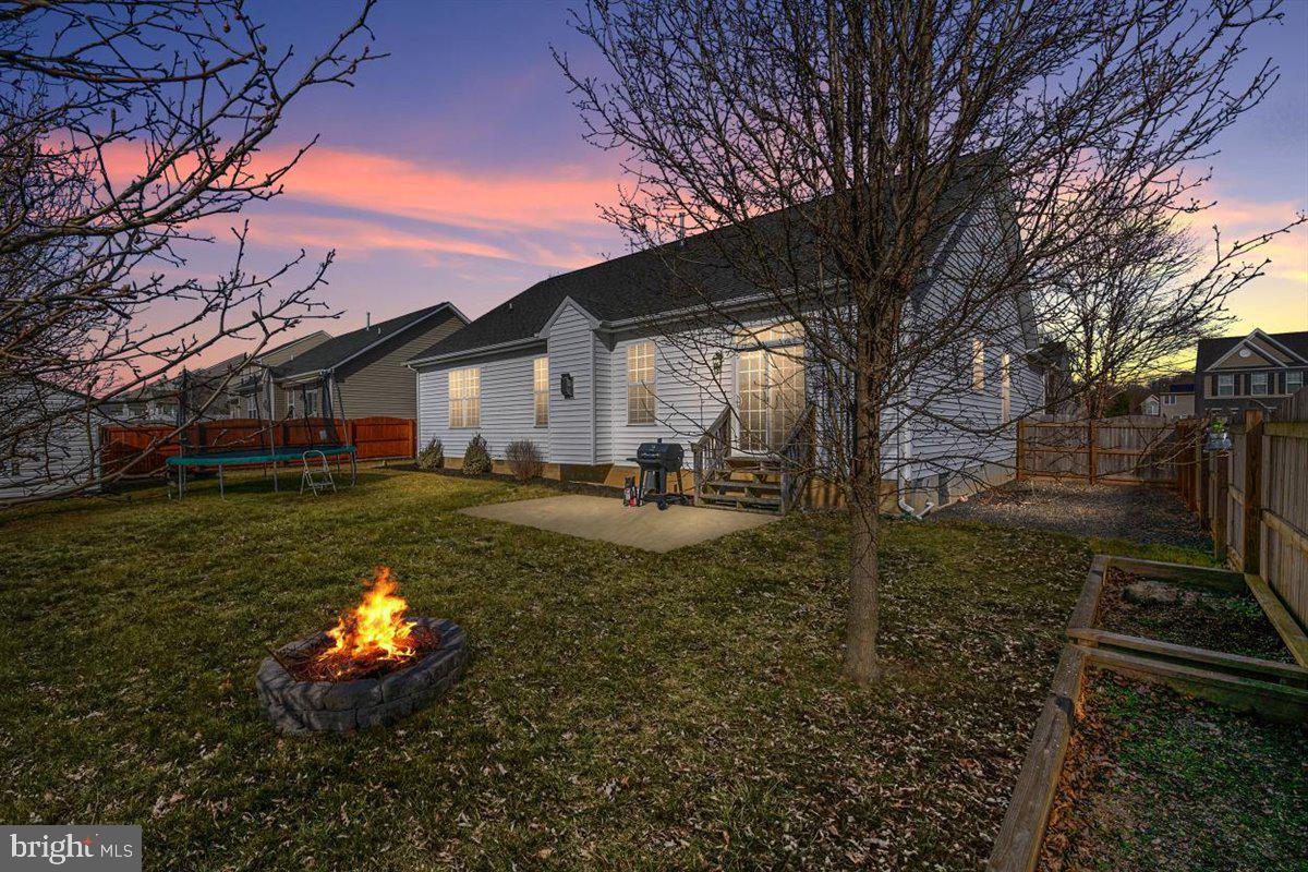 NORTH BROOK - Residential