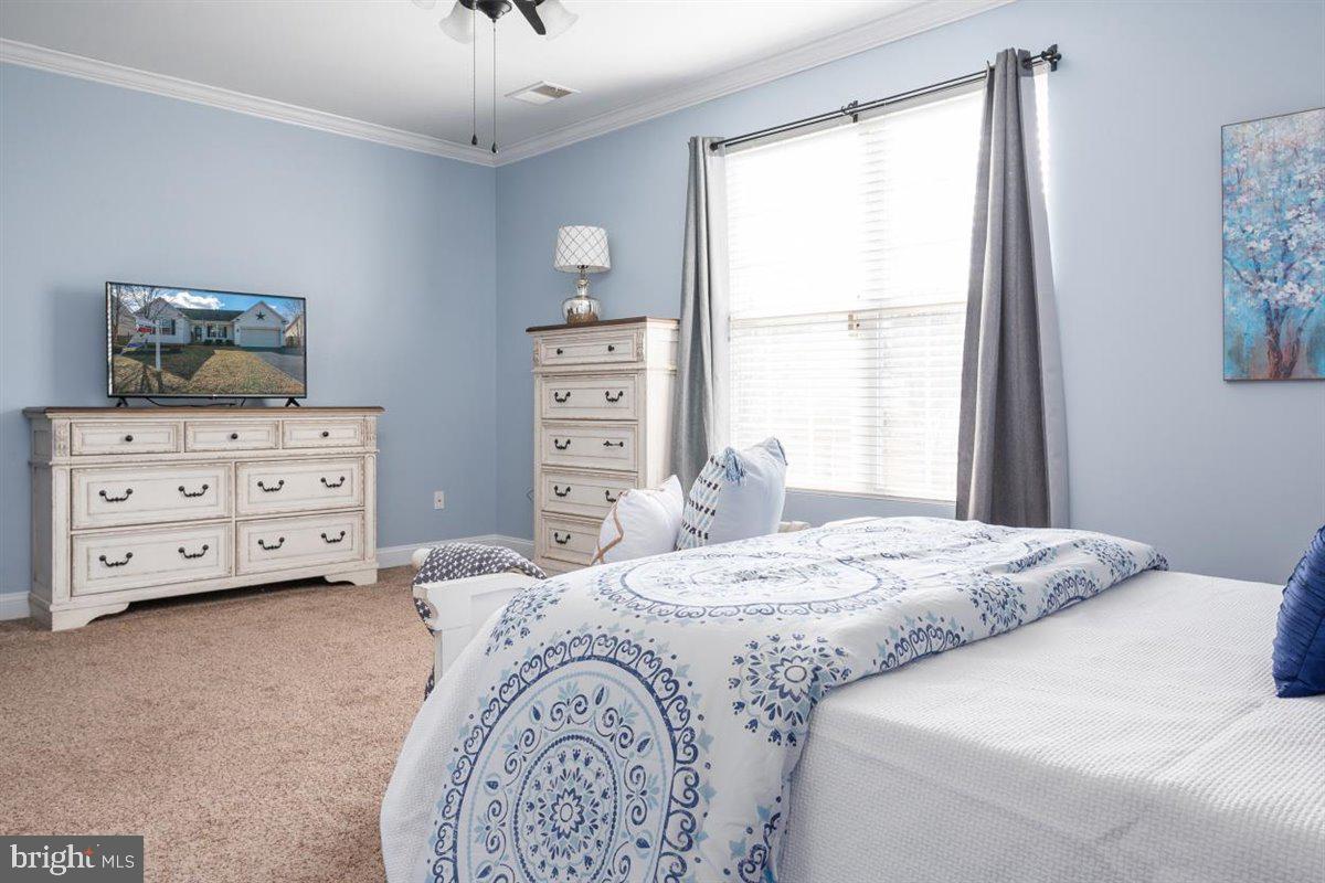 NORTH BROOK - Residential