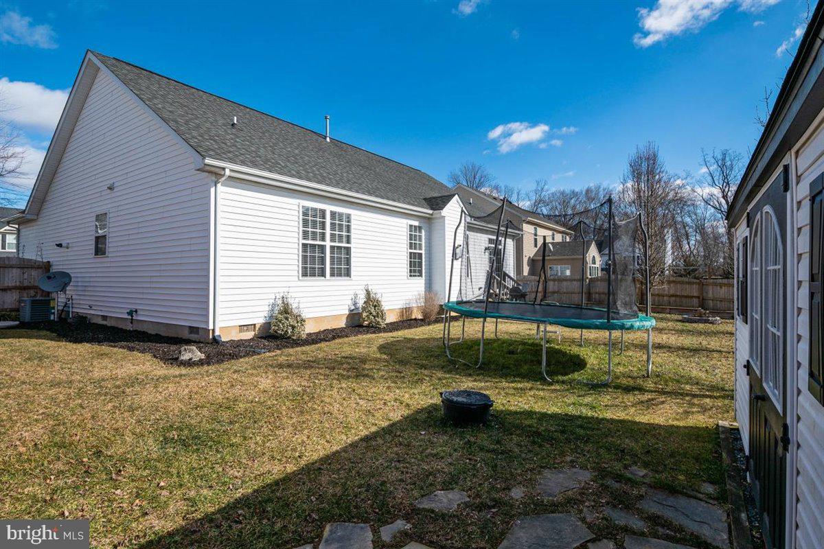 NORTH BROOK - Residential