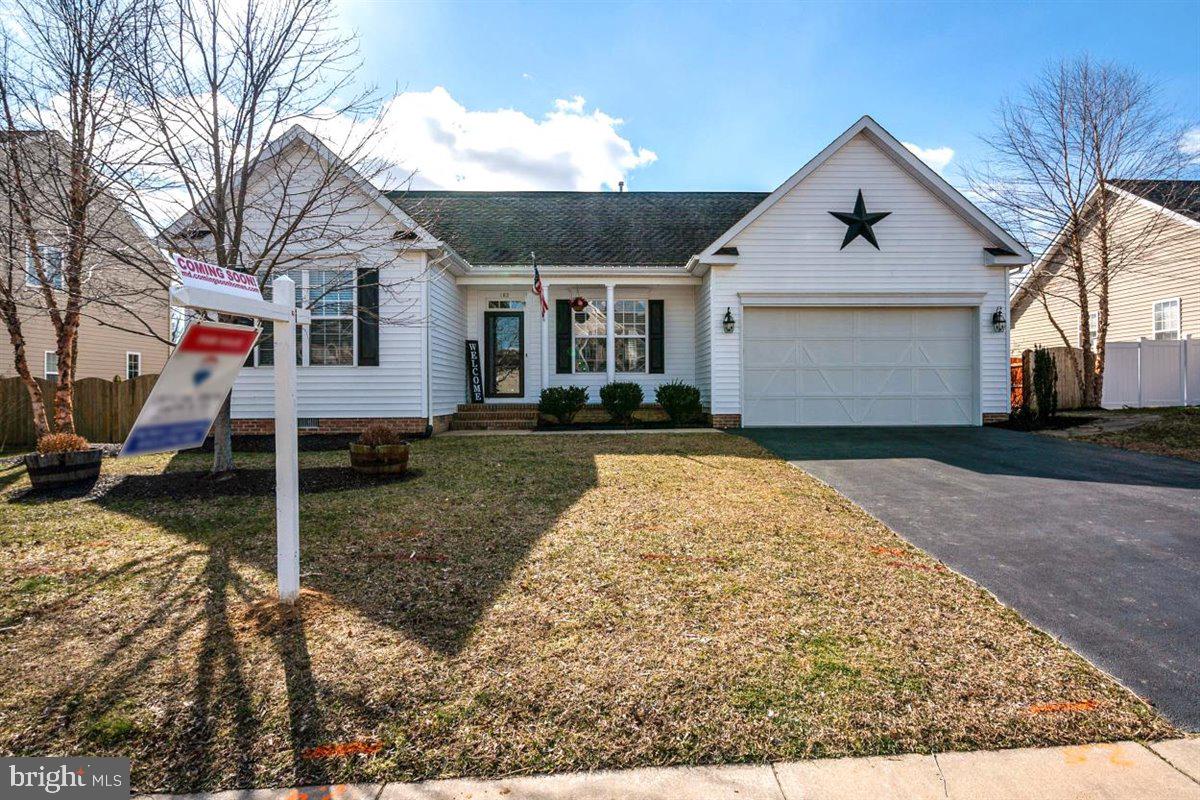 NORTH BROOK - Residential