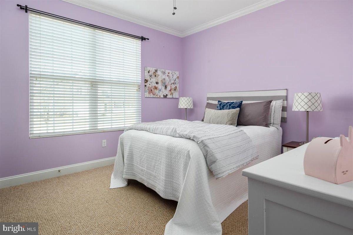 NORTH BROOK - Residential