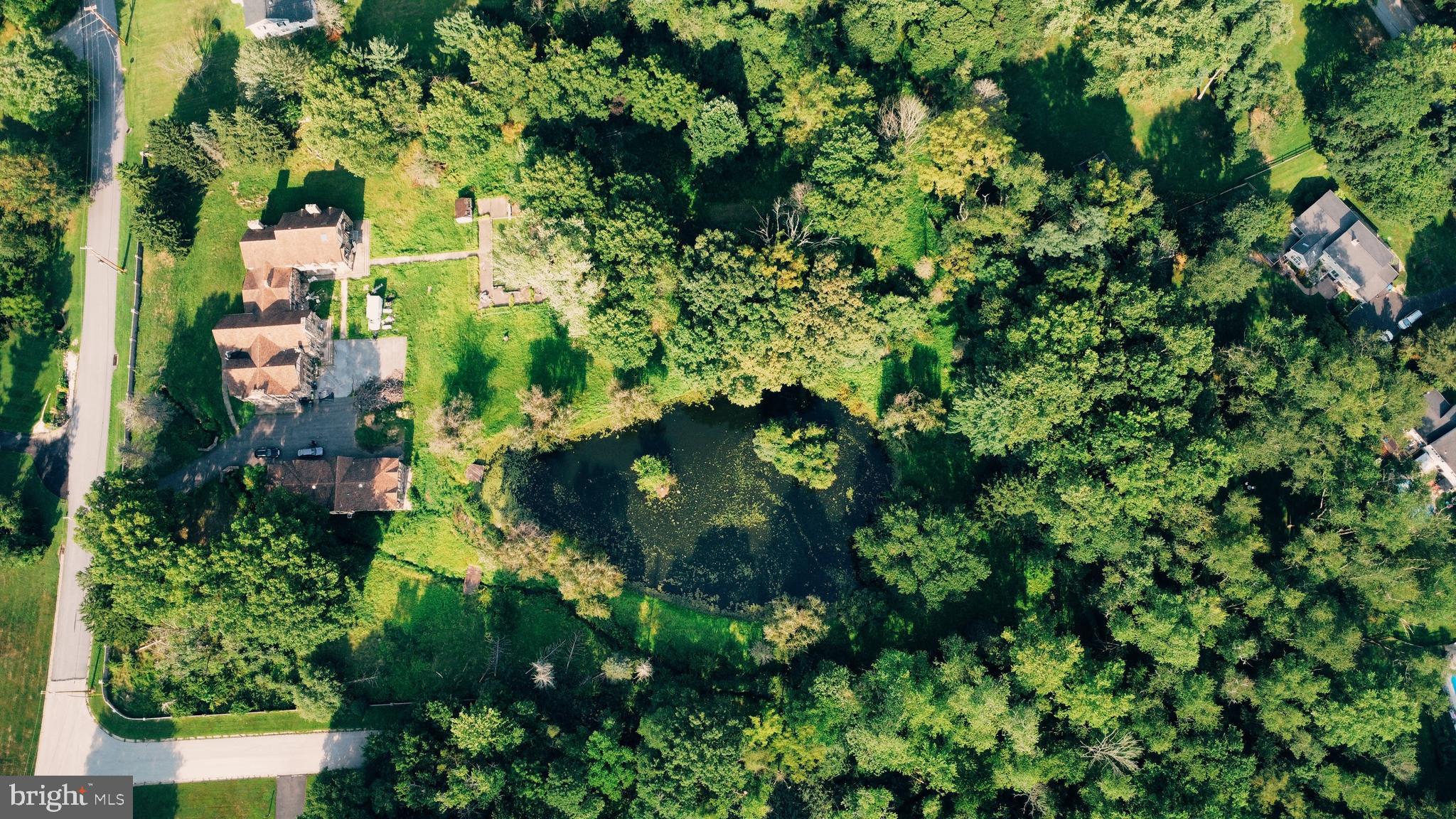 FOX VALLEY - Residential