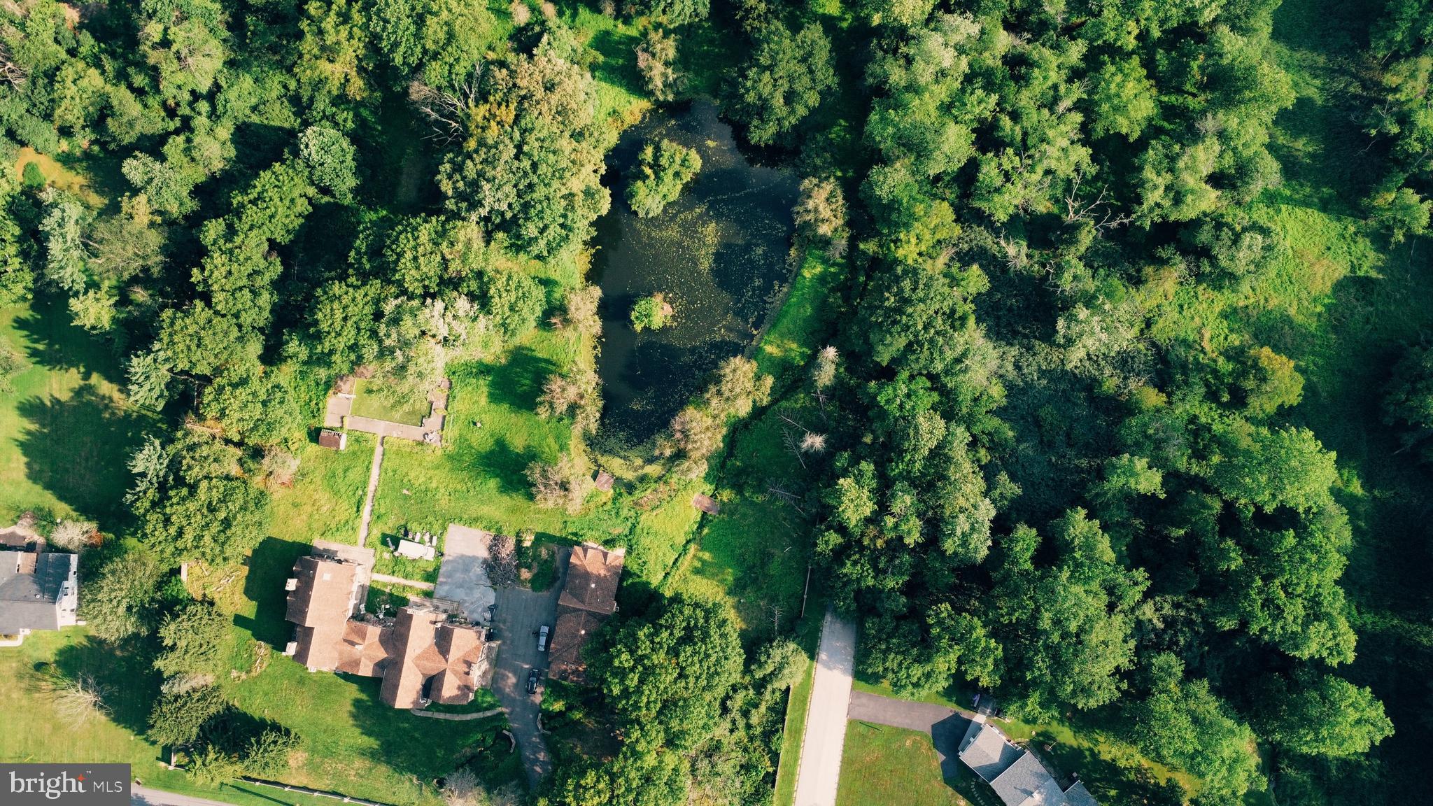 FOX VALLEY - Residential