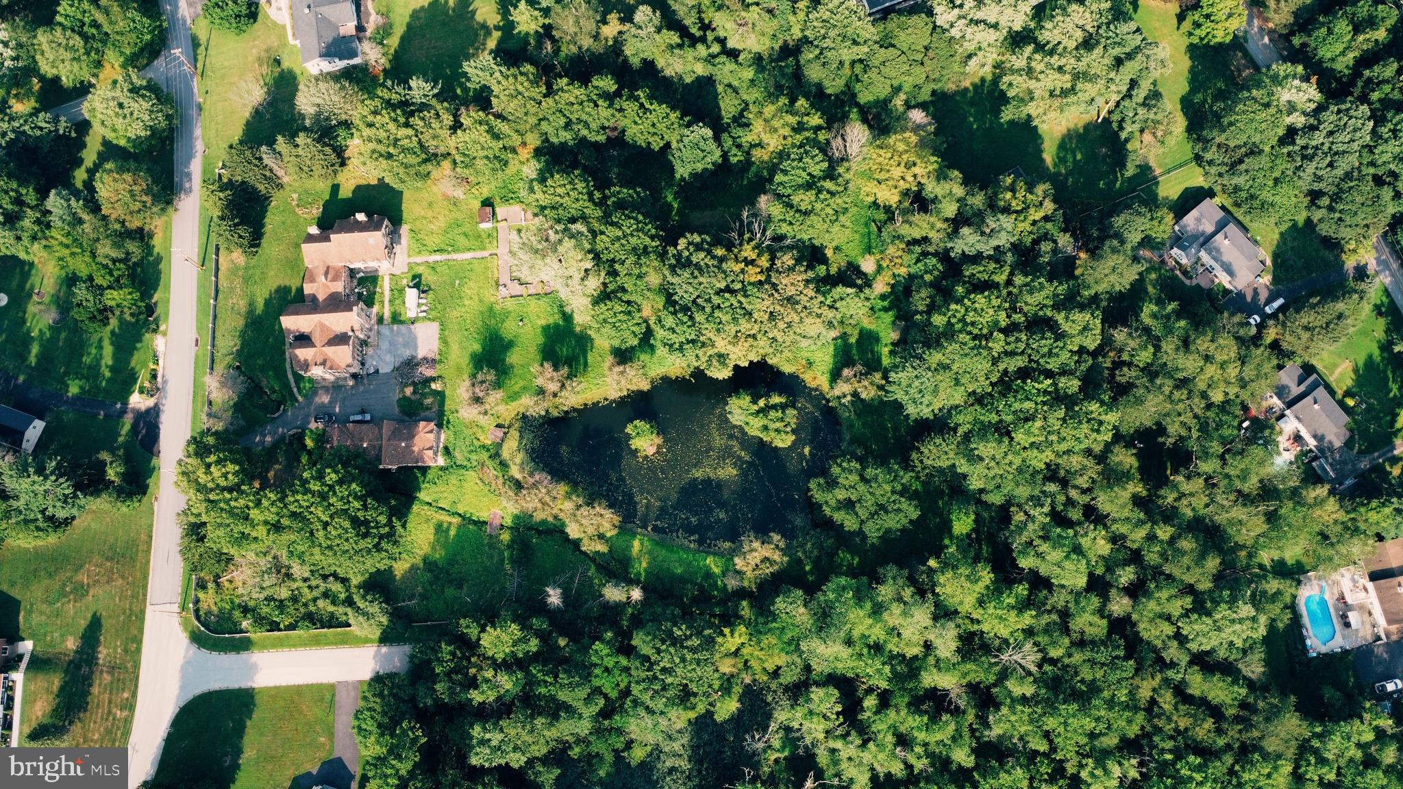 FOX VALLEY - Residential