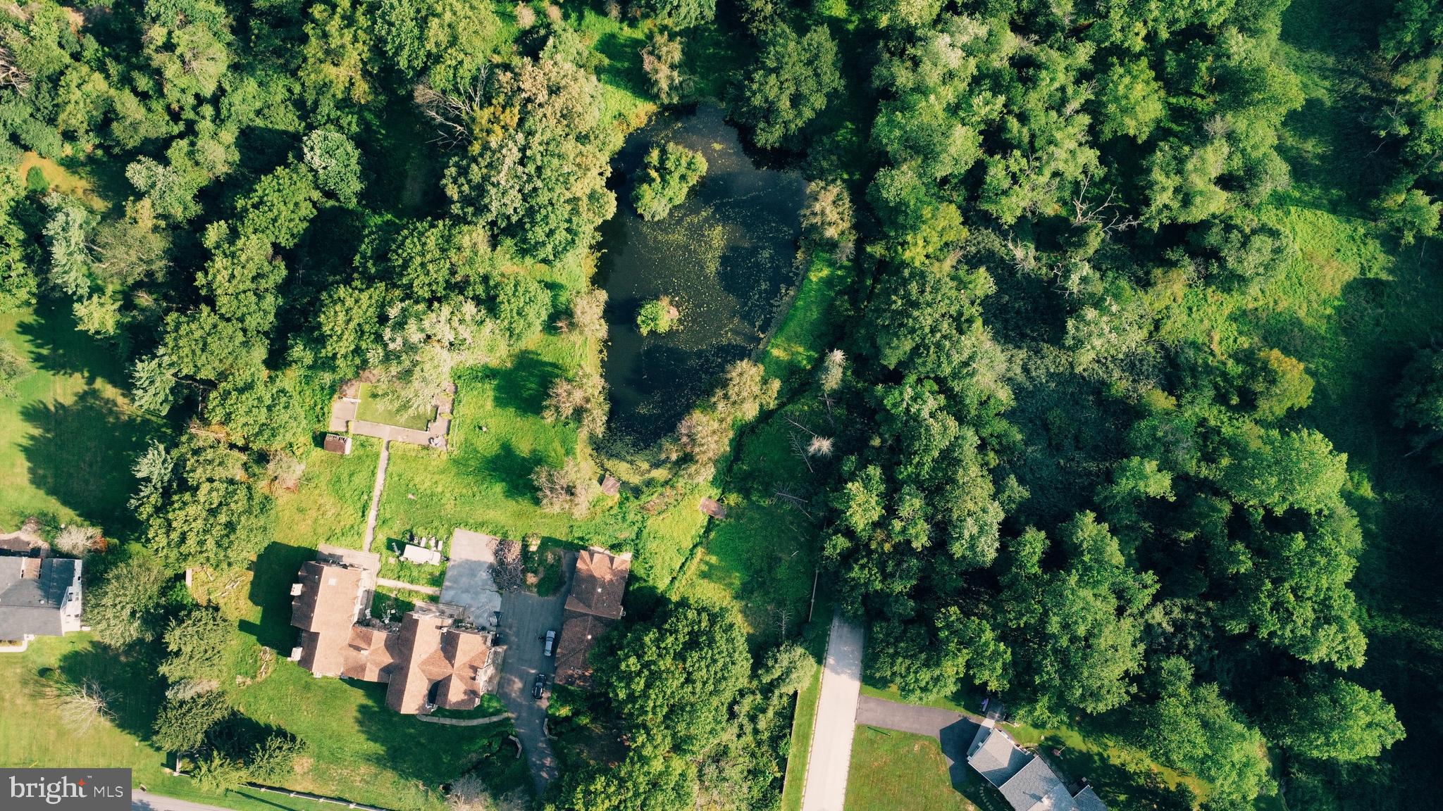 FOX VALLEY - Residential