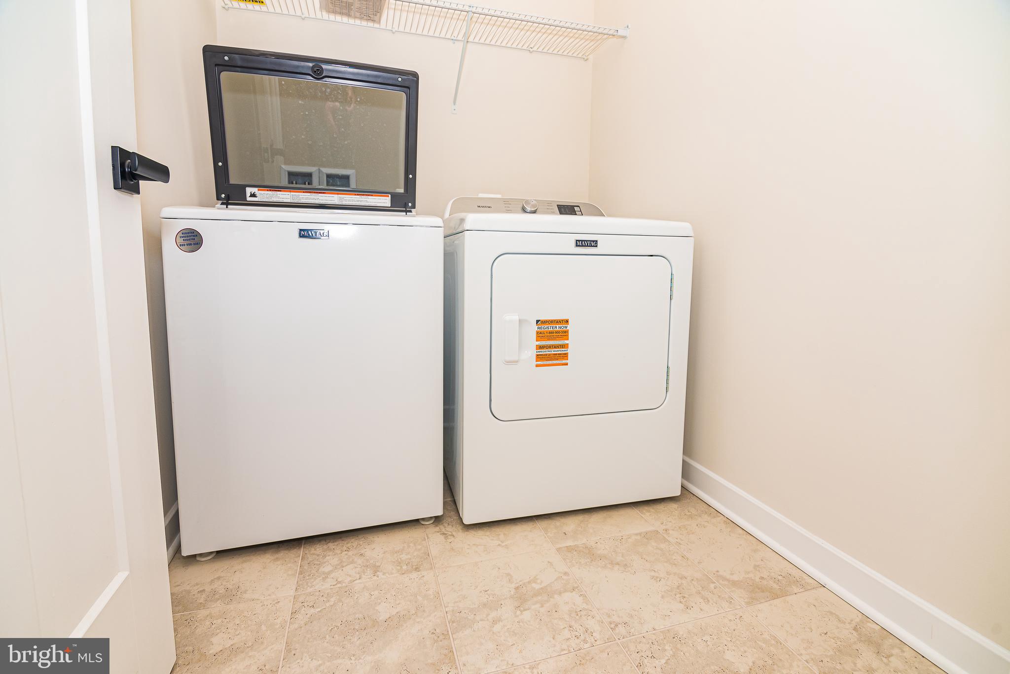 VILLAGES OF URBANA - Residential Lease